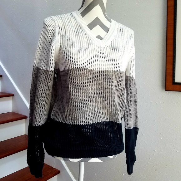 Armani Exchange Sweaters - Armani Exchange sweater Armani Exchange Sweaters - Armani Exchange sweater